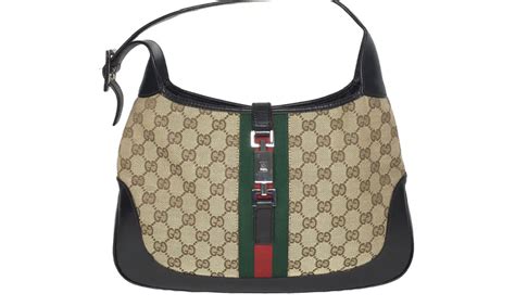 gucci purse cleaner